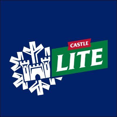 Castle Lite on Twitter: "What’s better than 1 great draught beer ...