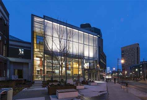 MASSACHUSETTS COLLEGE OF ART AND DESIGN, DESIGN AND MEDIA CENTER - Susan T Rodriguez ...