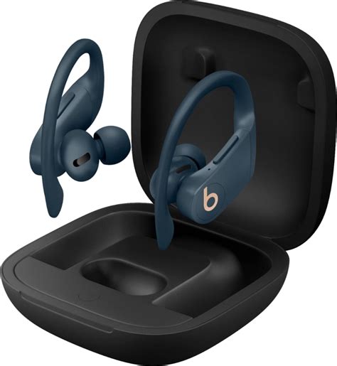 Beats Powerbeats Pro Apple, Buy This Item Now at IT BOX Express