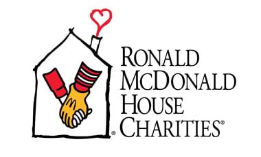 Ronald McDonald House 5K | Scranton, Pennsylvania | 5K Walk