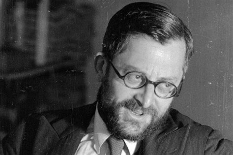 William Empson Poems > My poetic side