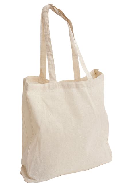 Wholesale Non Woven Eco Bag Packaging Supplier | Wholesale Affordable Packaging Supplier