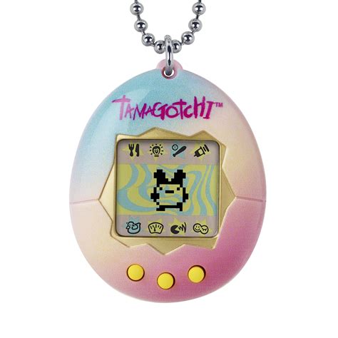 Buy (Sahara) - Tamagotchi Original Online at desertcartEGYPT