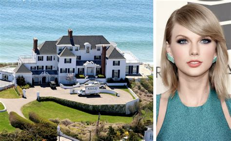 Top 10 Celebrity Homes That Have Stolen Our Hearts