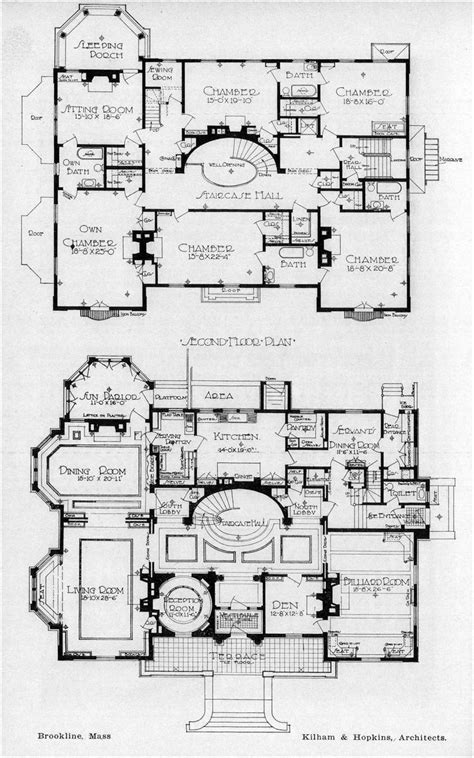 Old House Plans Old House Plans . Old House Plans . 53 Unique Historic southern Home Plans # ...