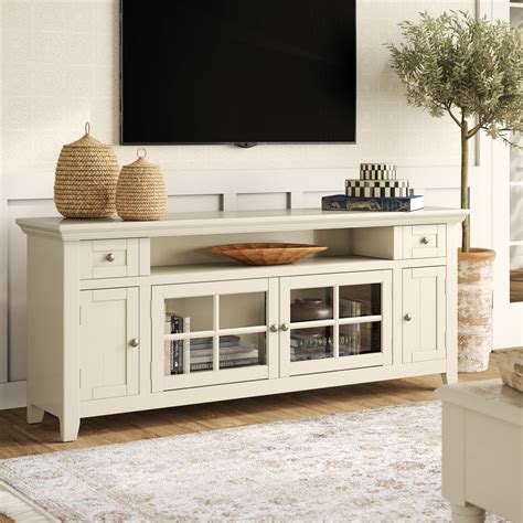 Wayfair Tv Stands On Sale - Councilnet