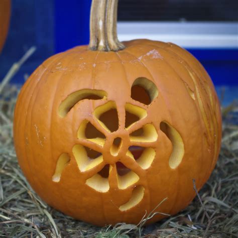 blackmagic | Pumpkin carving, Cute pumpkin carving, Easy pumpkin carving