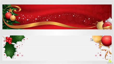 christmas banner free clipart 20 free Cliparts | Download images on ...