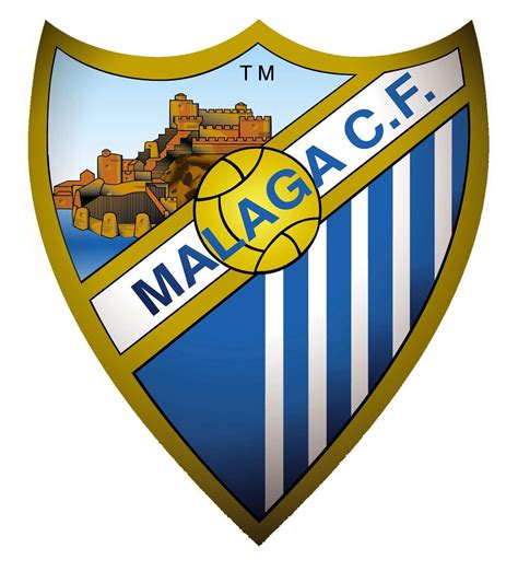 PEÑA MADRIDISTA LA GRAN FAMILIA: MAÑANA NOS VISITA / MÁLAGA C.F.