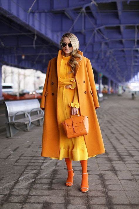 900+ Mustard yellow ideas in 2021 | fashion, mustard yellow, style