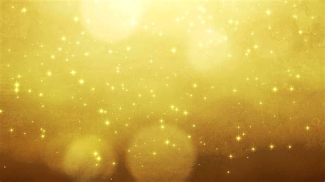 Shiny Gold background ·① Download free awesome backgrounds for desktop and mobile devices in any ...