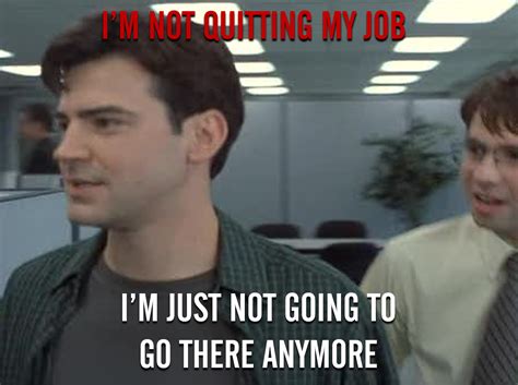 Office Space Movie Quotes. QuotesGram