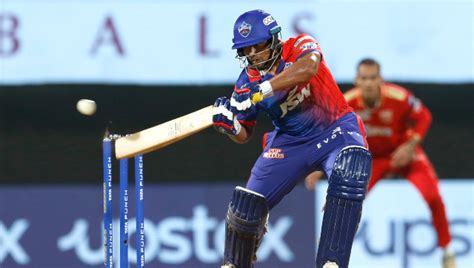 Sarfaraz Khan IPL Stats: A Promising Talent who needs to be given ample ...