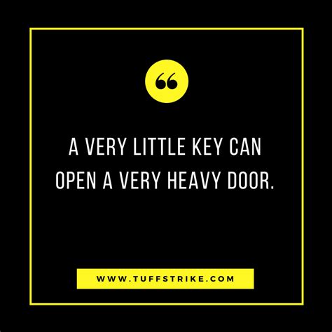 Locksmiths and door quotes and motivation. #smallbusiness #workweek #workhustle #locksmiths # ...