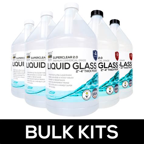 BULK-KITS-860X860-060922