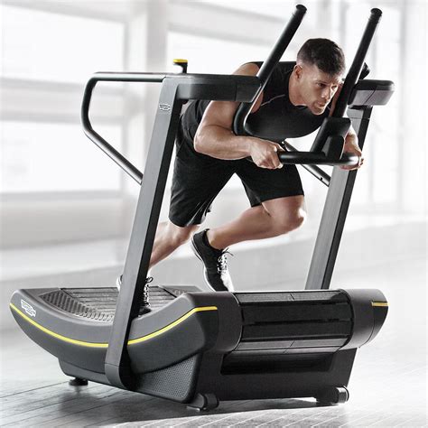 Here’re A Few Basic Gym Equipment For The Home Gym! - Health Discover