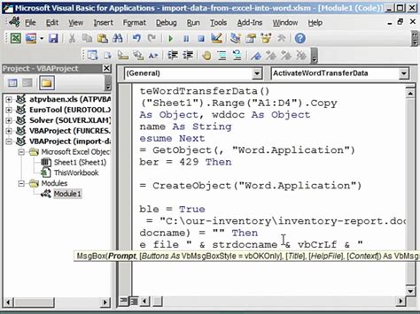 Copy Sheet From One Workbook To Another Vba Macro - Worksheets Joy