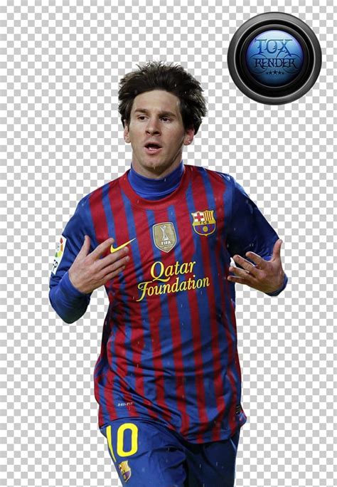 Lionel Messi Jersey Football Player Sport PNG, Clipart, Art, Blue ...