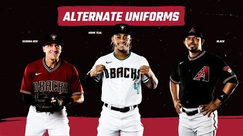 Diamondbacks Jersey 2020 | atelier-yuwa.ciao.jp