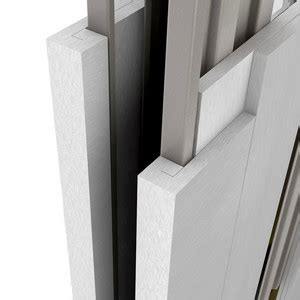 Plasterboard corners | BOS Best Of Steel