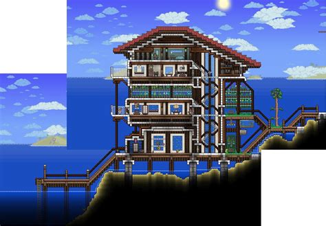 terraria wooden beam. The terraria wooden beam color impression hasbeen established as a choice ...