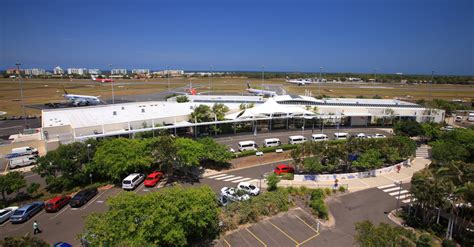 sunshine-coast-airport-terminal-compressed – Regional Development Australia Sunshine Coast