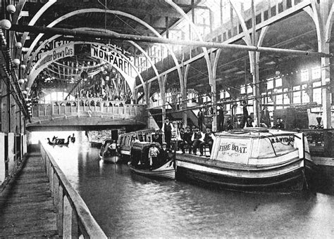 Historical Photos of Cincinnati's 1888 Centennial Exposition | Cincinnati skyline, Cincinnati ...