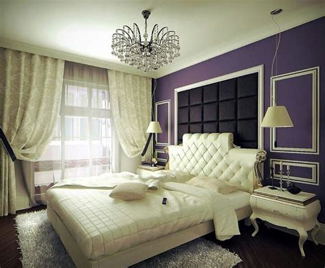 Royal bedroom | Bedroom interior, Luxury bedroom master, Interior design