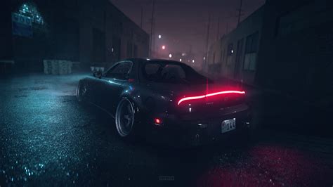 Rain Car 4k Wallpapers - Wallpaper Cave