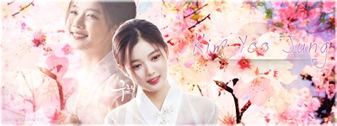 Kim Yoo Jung - Love in the Moonlight by Simon-say on DeviantArt