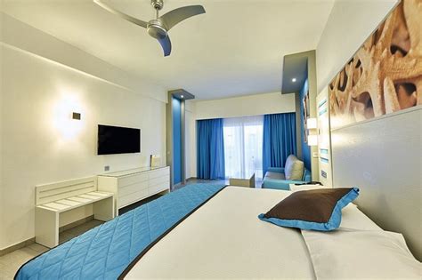 Riu Dunamar - All Inclusive Rooms: Pictures & Reviews - Tripadvisor