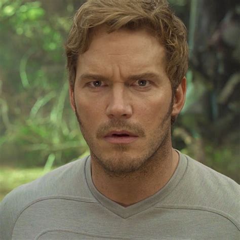 peter quill / star-lord icon | Peter quill, Marvel actors, Star lord