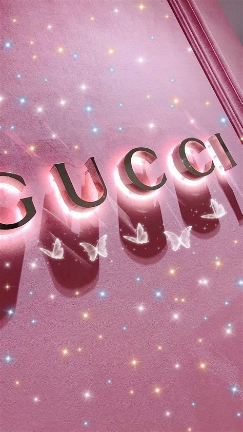 Gucci 🦋 | Pink wallpaper iphone, Pink wallpaper laptop, Pink wallpaper backgrounds