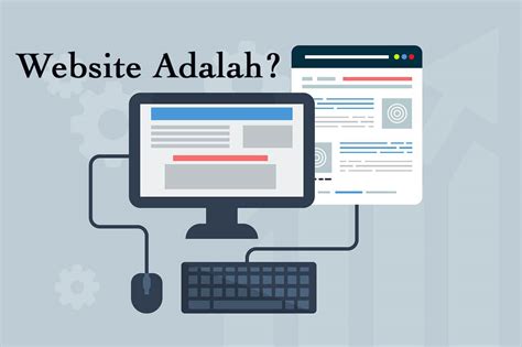 Apa itu Website? Serta Penjelasanya | Easywebsi.com