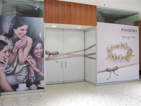 Pandora, three other new jewelry stores opening in Ann Arbor area