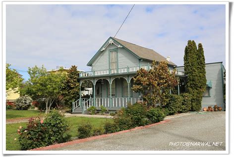 Alviso | Alviso, California 舊金山 灣區 | Narwal | Flickr