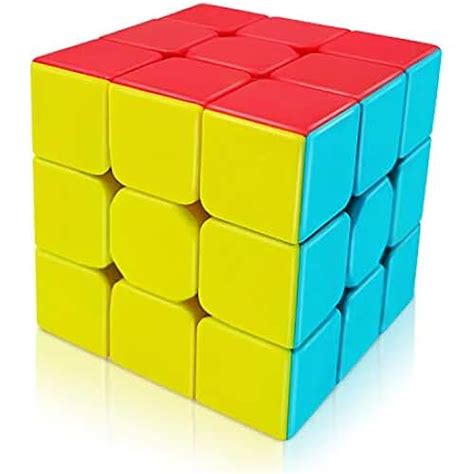 Amazon.fr : rubik's cube 100x100