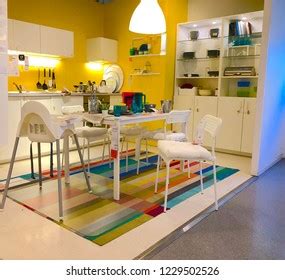 5,171 Ikea kitchen Images, Stock Photos & Vectors | Shutterstock