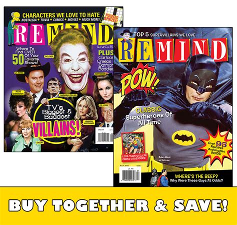 1980s Top Summer Blockbusters - July 2019 ReMIND Magazine :: ReMIND Magazine - Hours of puzzles ...