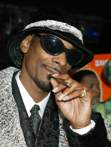 Snoop Dogg-inspired Jack in the Box Opens in Inglewood