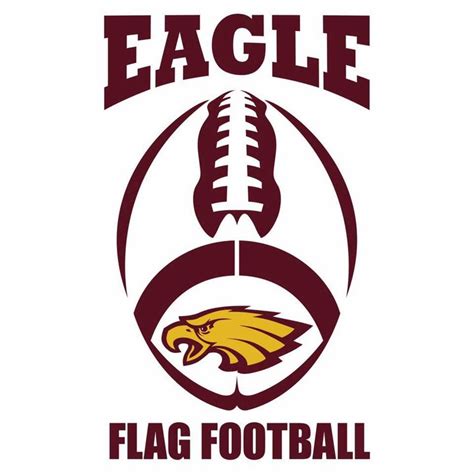 Flag Football | Blackmon Road Middle School