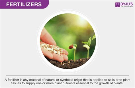 Agricultural Chemistry Meaning In Gujarati - Agriculture Info