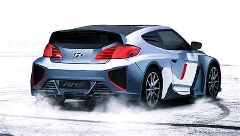 New 2023 Hyundai RM20 N USA Review, Pricing | Hyundai Cars