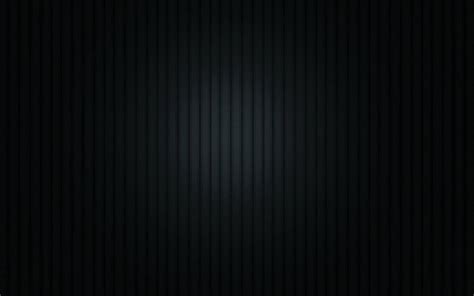 Download Black Vertical Striped Pattern Wallpaper | Wallpapers.com