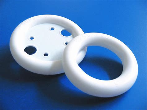 Medical Equipment & Supplies :: Medical Supplies :: PESSARY RING W ...