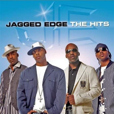 Stream Jagged Edge - Promise by Old School Jamz | Listen online for free on SoundCloud