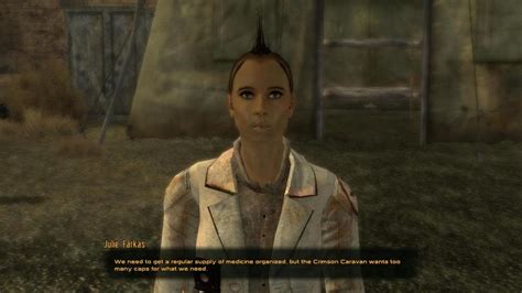 Best Fallout Benny Quotes. QuotesGram