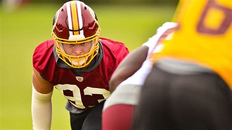 PHOTOS: Ravens Week Practice, Oct. 7