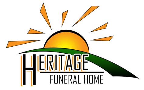 Heritage Funeral Home | Harker Heights, TX