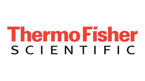 Thermo Fisher Scientific logo